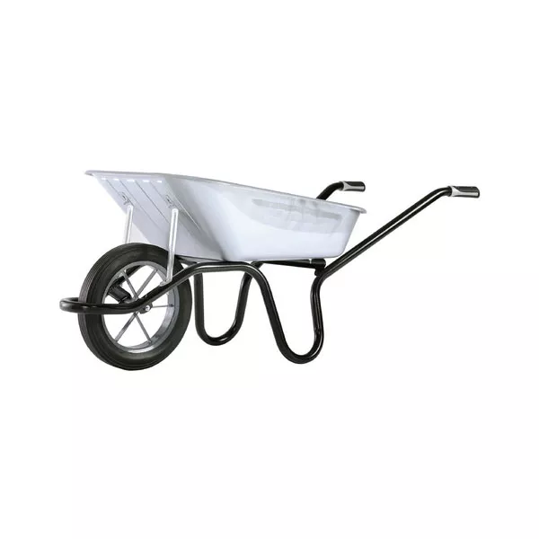 Roue pleine Ø 390mm