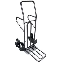 Charge max 250kg