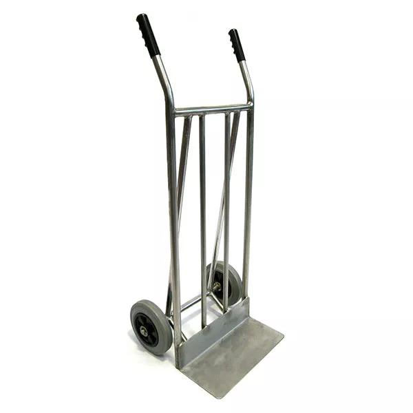 Petit diable inox 304 L