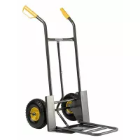 Charge max 200kg