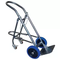 Charge max 120kg
