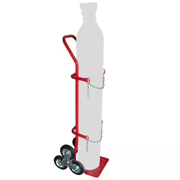 Capacité 200kg