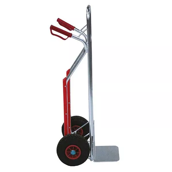 150kg